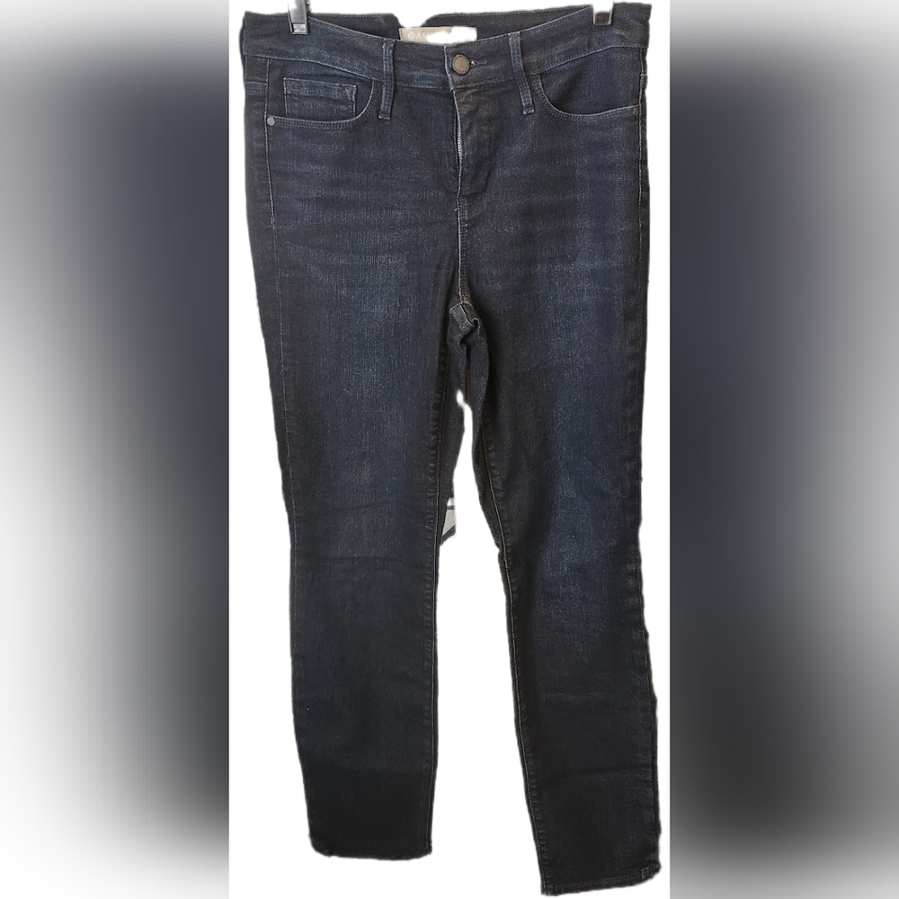 Athleta Sculptex jeggings